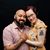 Melissa Ringsted's profile image