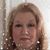 Jackie Frankowiak Palazzolo's profile image