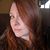 Colleen Martiny's profile image