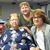 Sheila McCarthar Moore's profile image