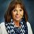 Nancy Markowski's profile image