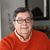 Duane Hafner's profile image
