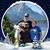 Erika Christopherson's profile image