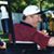 Gary Troy's profile image