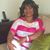 Linda Robinson's profile image