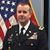 Neal Vaught's profile image