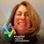 Alaine Lane's profile image