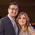 Carmen Haydee Rodriguez's profile image