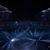Volantis Jonas's profile image