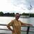 Azucena Lopez's profile image