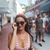 Gabriela Baiocchi's profile image