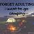 Kelli Morgan Langley's profile image
