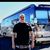Jeff Collins's profile image