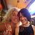 Linda Jean Mills's profile image