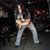 Nick Gamboa's profile image