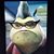 Judy Ann Zilm's profile image