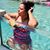 Jackie Urbina's profile image