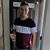 Cristian Calle Ocampo's profile image