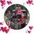 Djaun Grissom-Eckert's profile image