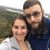 Jaclyn Twomey's profile image