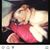 Bobbi Toth Taylor's profile image