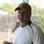 John Easterling's profile image