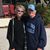 Linda Perry Hockaday's profile image