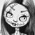 Sandy Davis Anderson's profile image
