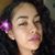 Vanessa Oseguera's profile image