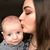 Elisabeth Cuningham's profile image