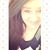 Candace Whited's profile image