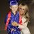 Lori Shattuck Fore's profile image