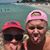 Connie Hardesty Maxwell's profile image