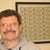 Thomas G. Marabella's profile image
