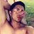 Javiercito Romero's profile image