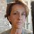 Cindy Bateson's profile image