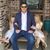 Branden Powers's profile image