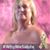 Judy Jackson's profile image