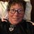Debra Smith Bachman's profile image