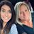 Patricia Murphy Hess's profile image