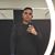 Marco Antonio Flores's profile image