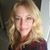 Michele Mertz's profile image