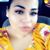 Rocio Balderas's profile image