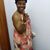 Kathy Knapp's profile image