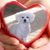 Karen Trantham Fesler's profile image