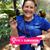 Theresa Pfeiffer Nunley's profile image