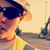Jay Corpus's profile image