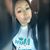 Leydi Miranda-Cunningham's profile image