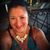 Laura Gabriel-Lamb's profile image
