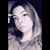 Shelby Reed's profile image